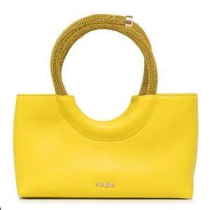 Cult Gaia Nika bag